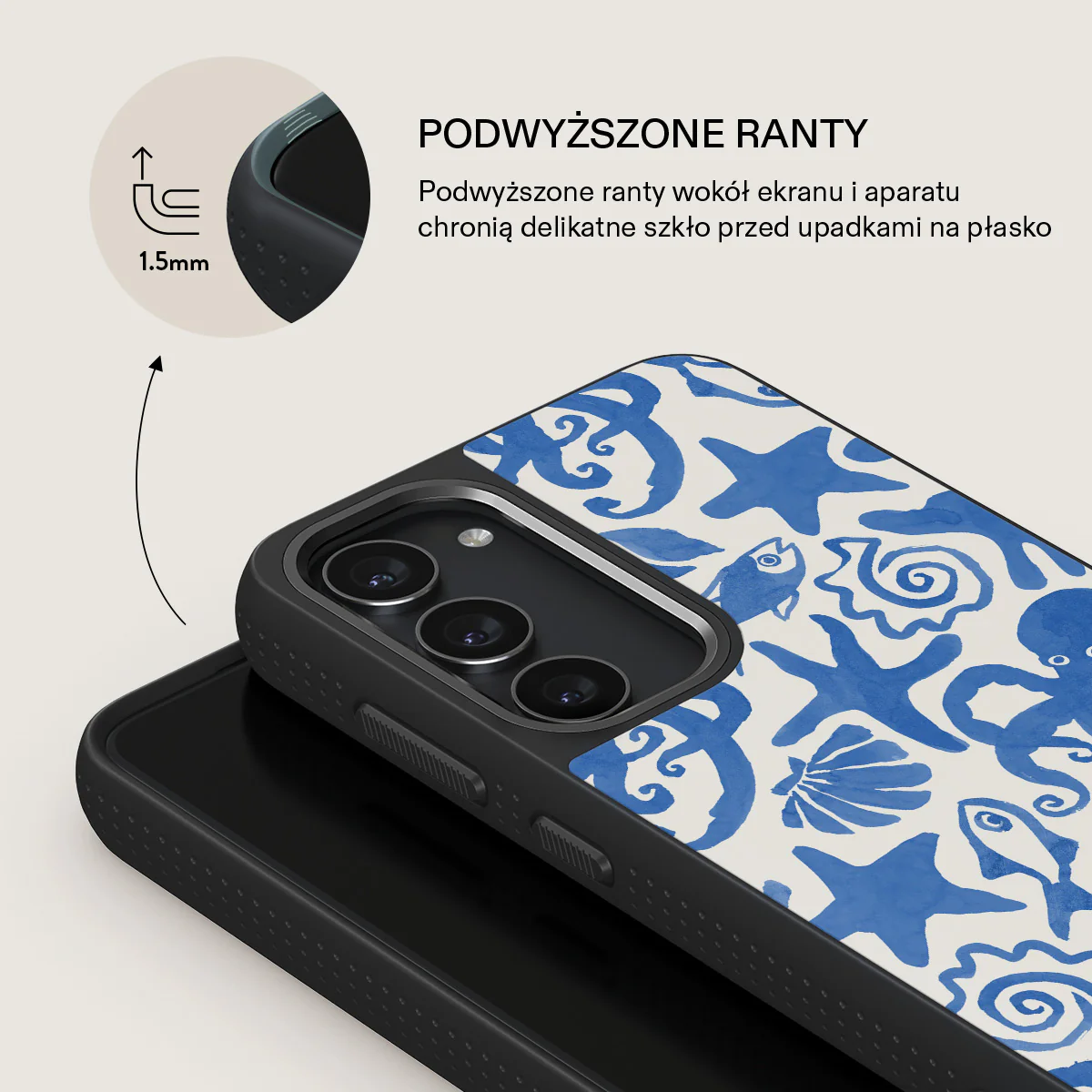 Zdjęcie produktu 15