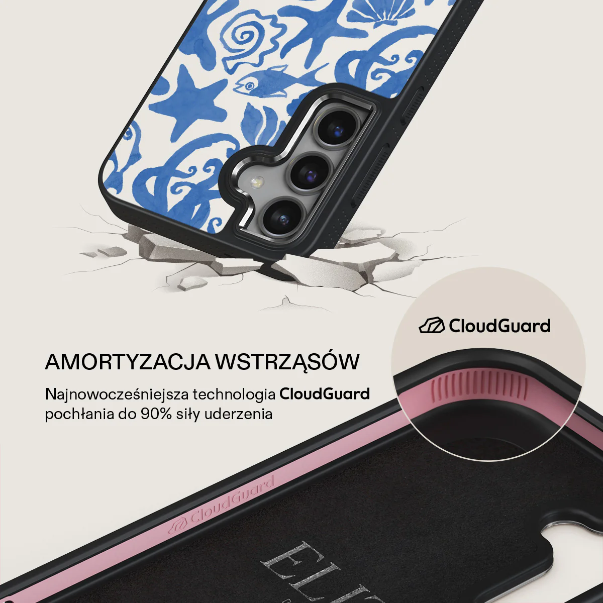 Zdjęcie produktu 14