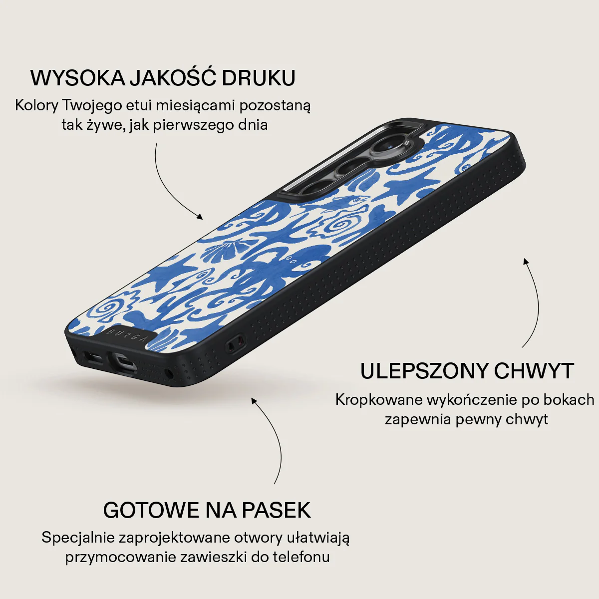 Zdjęcie produktu 16
