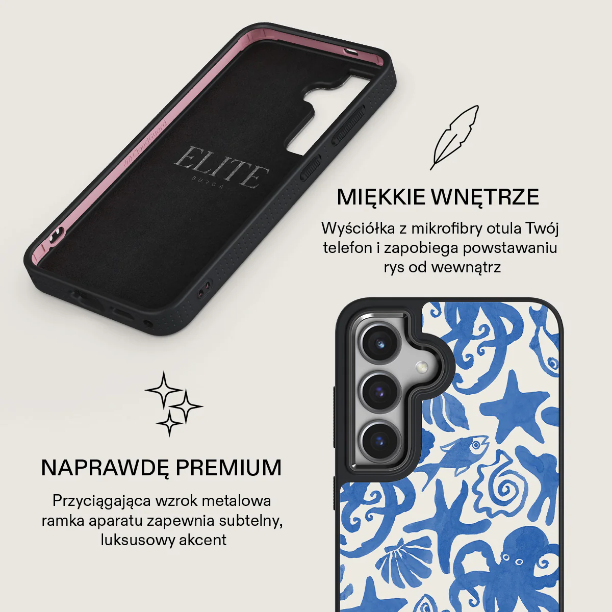 Zdjęcie produktu 17