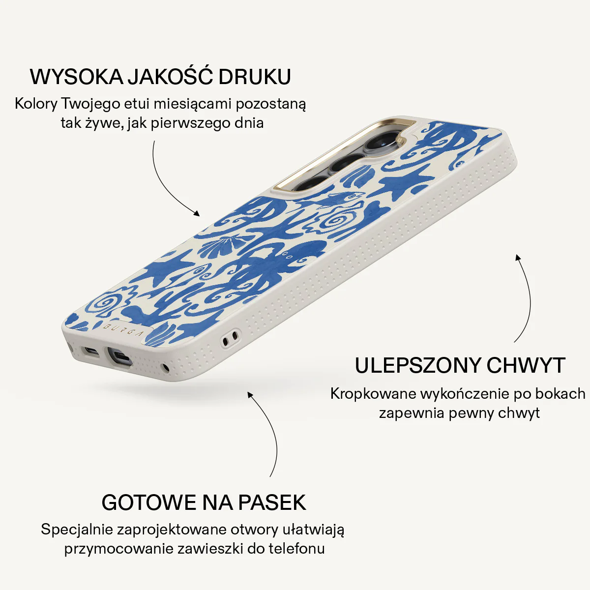 Zdjęcie produktu 23