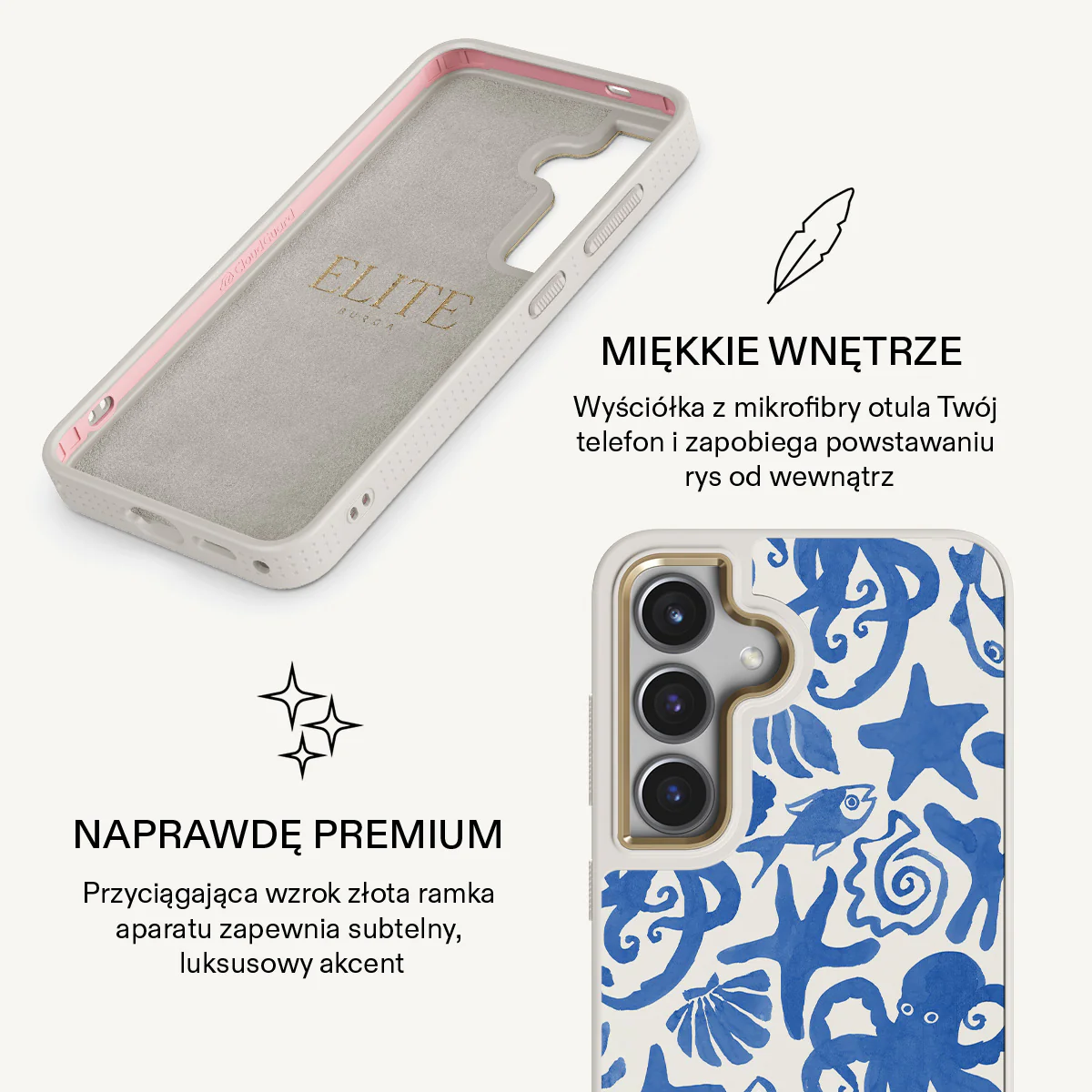 Zdjęcie produktu 24