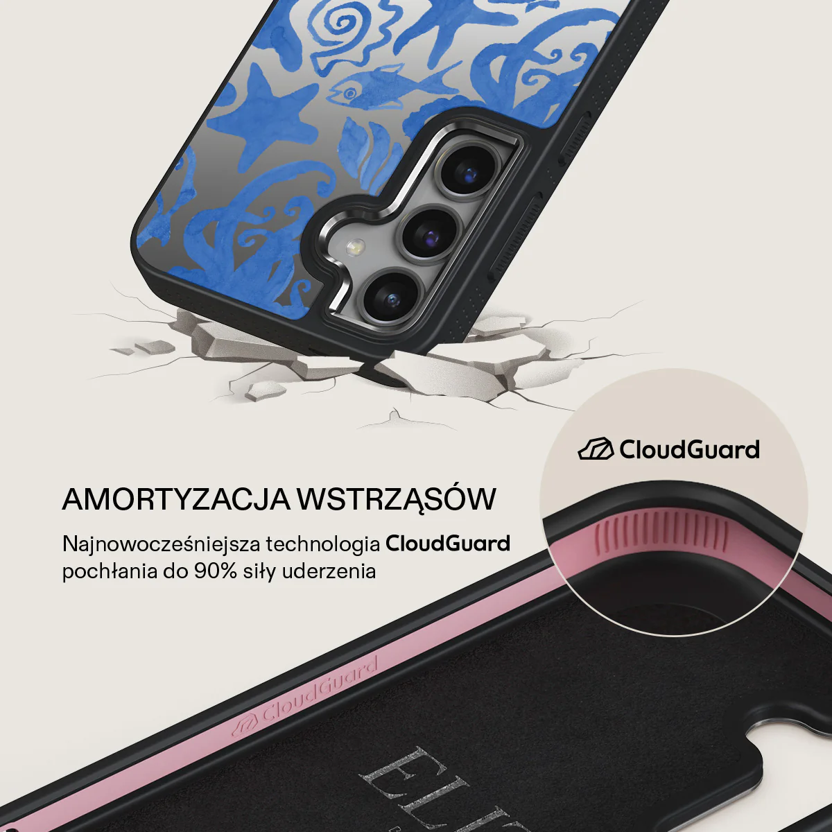 Zdjęcie produktu 36