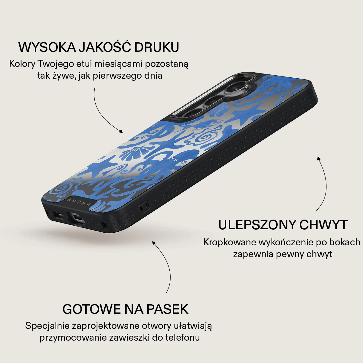 Zdjęcie produktu 39