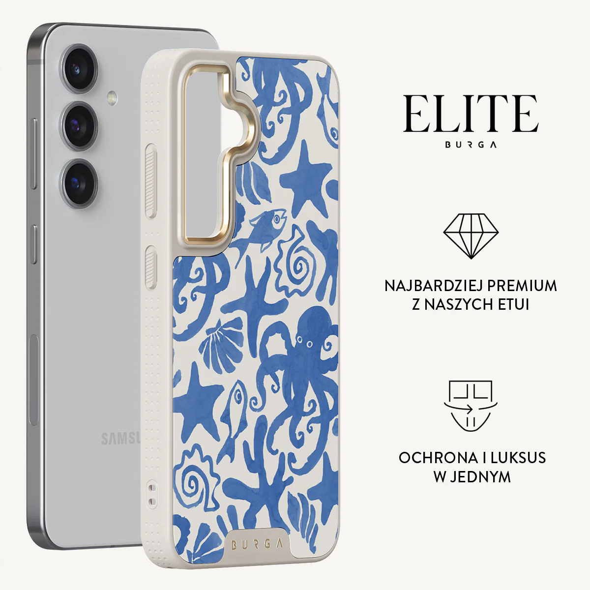 Zdjęcie produktu 20