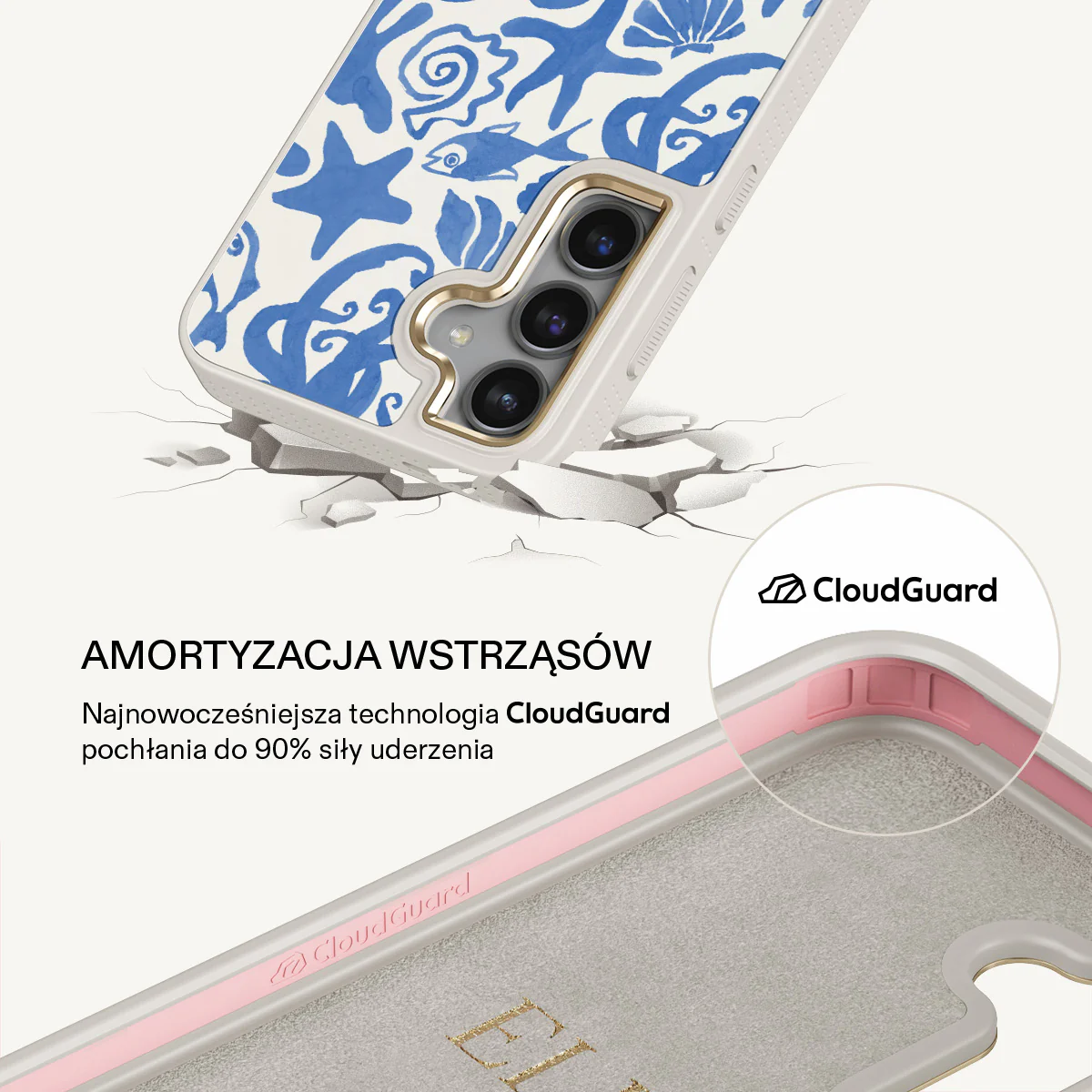Zdjęcie produktu 21