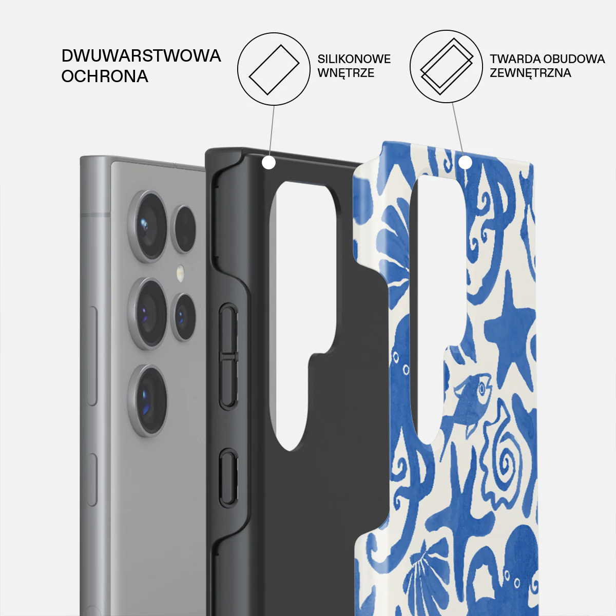 Zdjęcie produktu 2