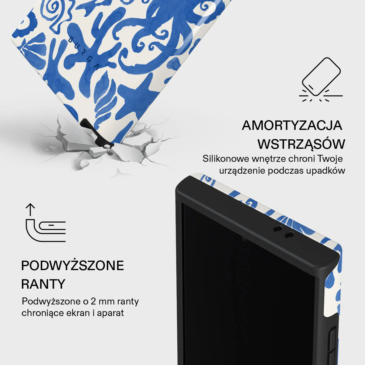 Zdjęcie produktu 4