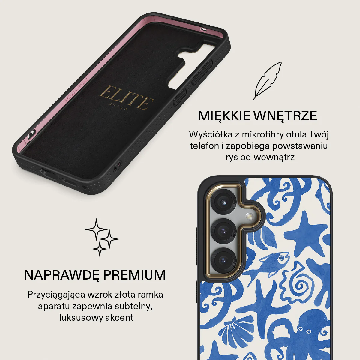 Zdjęcie produktu 10