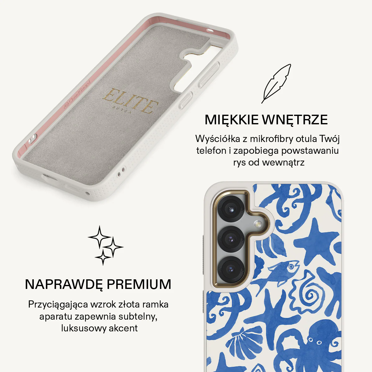 Zdjęcie produktu 24