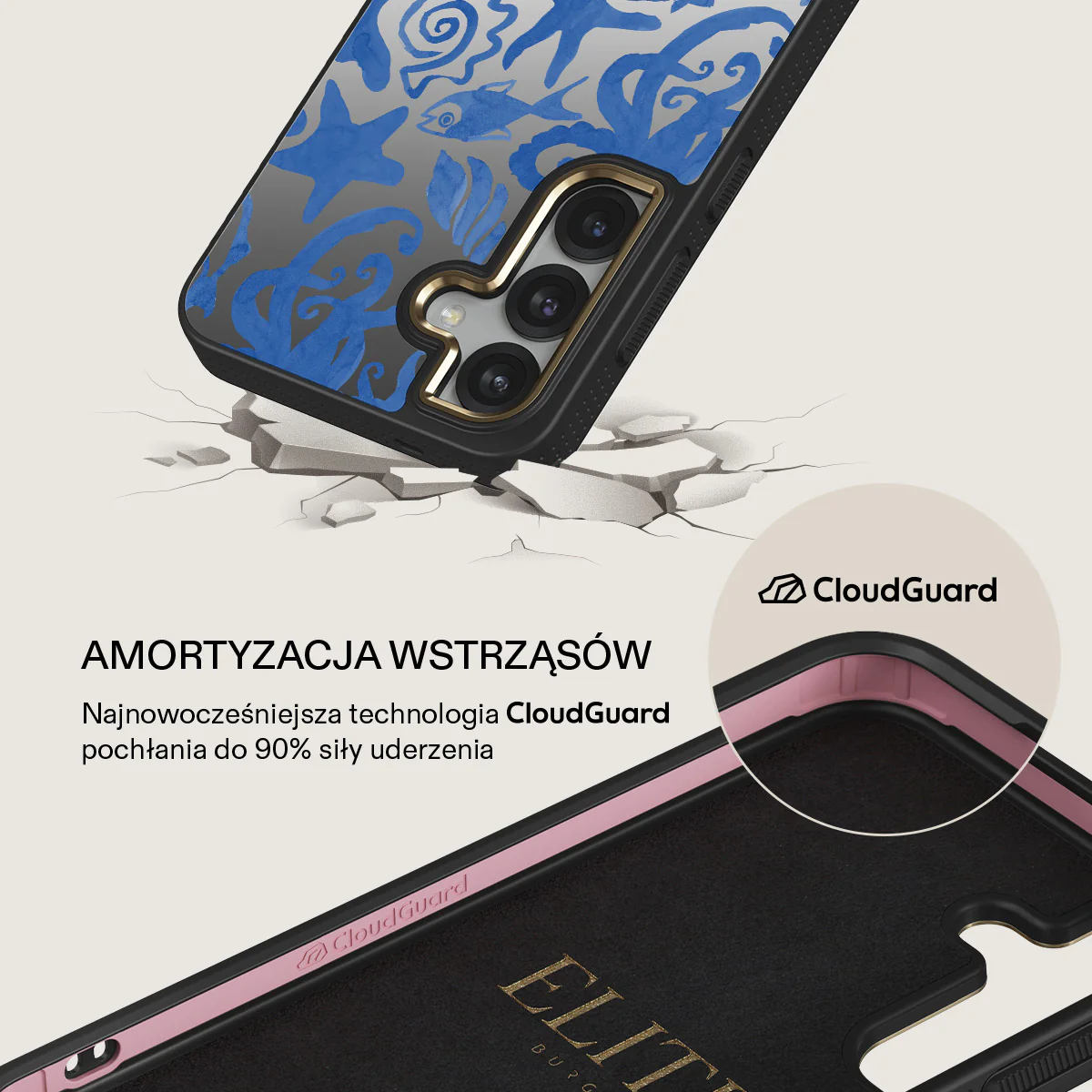 Zdjęcie produktu 28