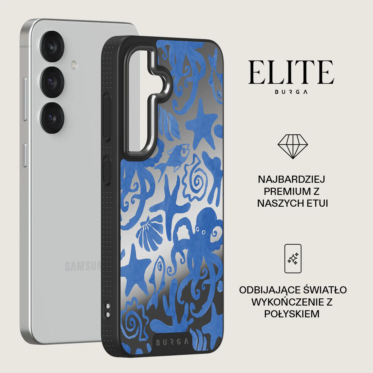 Zdjęcie produktu 35