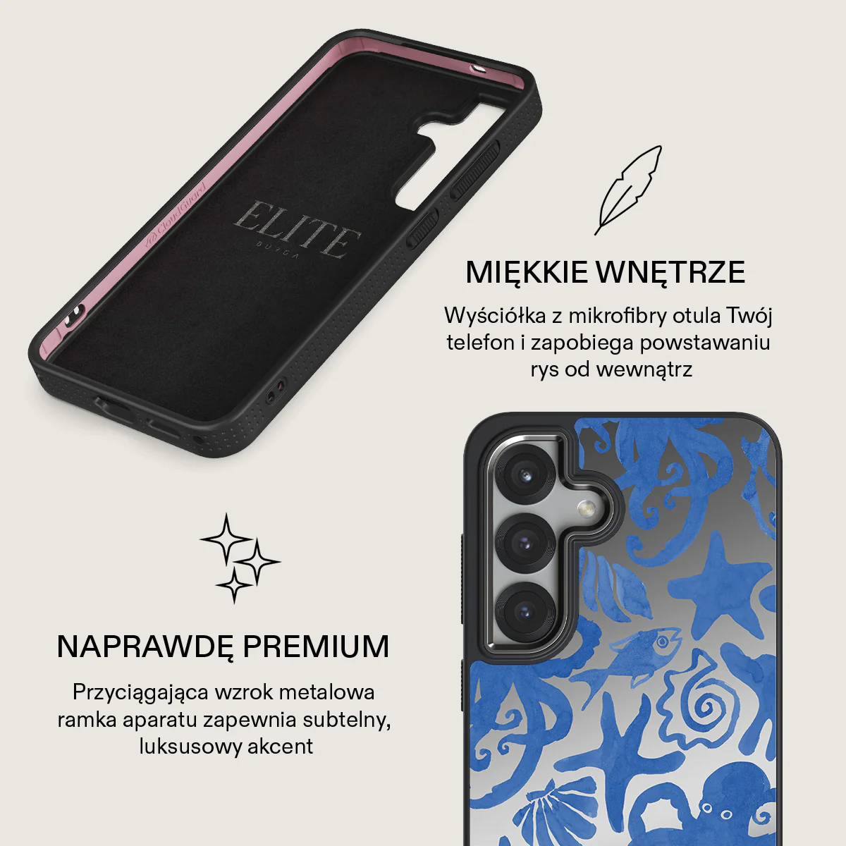 Zdjęcie produktu 40
