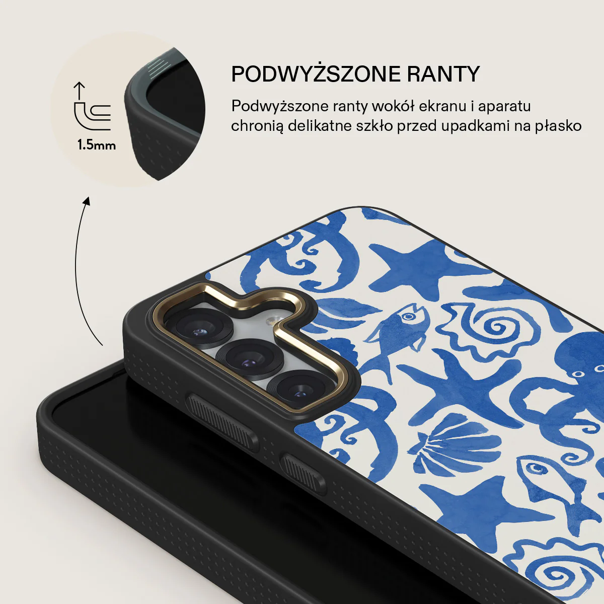 Zdjęcie produktu 8