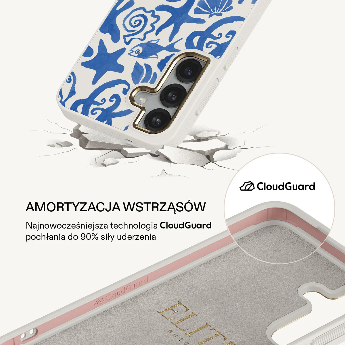 Zdjęcie produktu 21