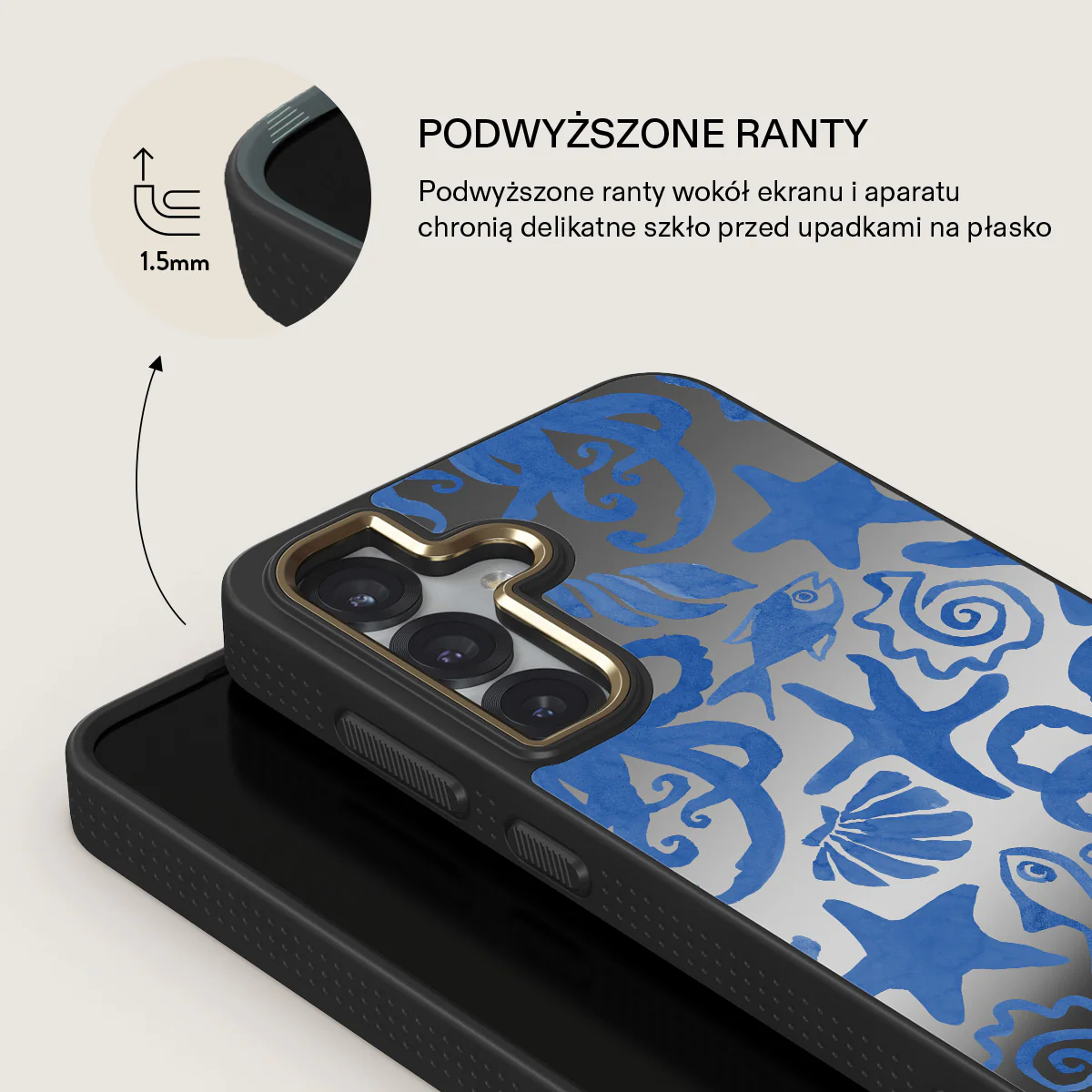 Zdjęcie produktu 30