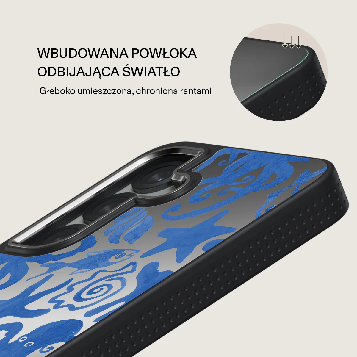 Zdjęcie produktu 37