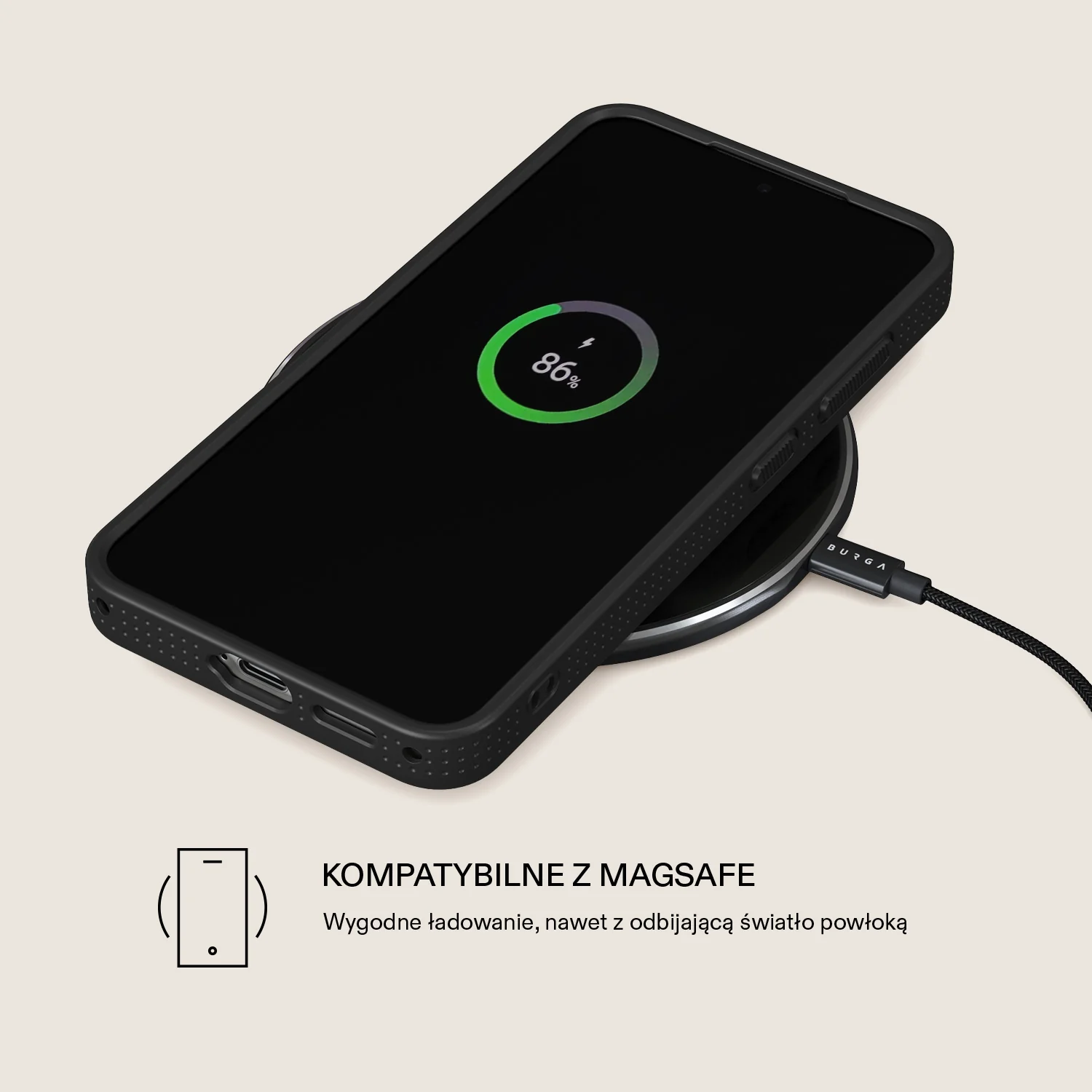 Zdjęcie produktu 41