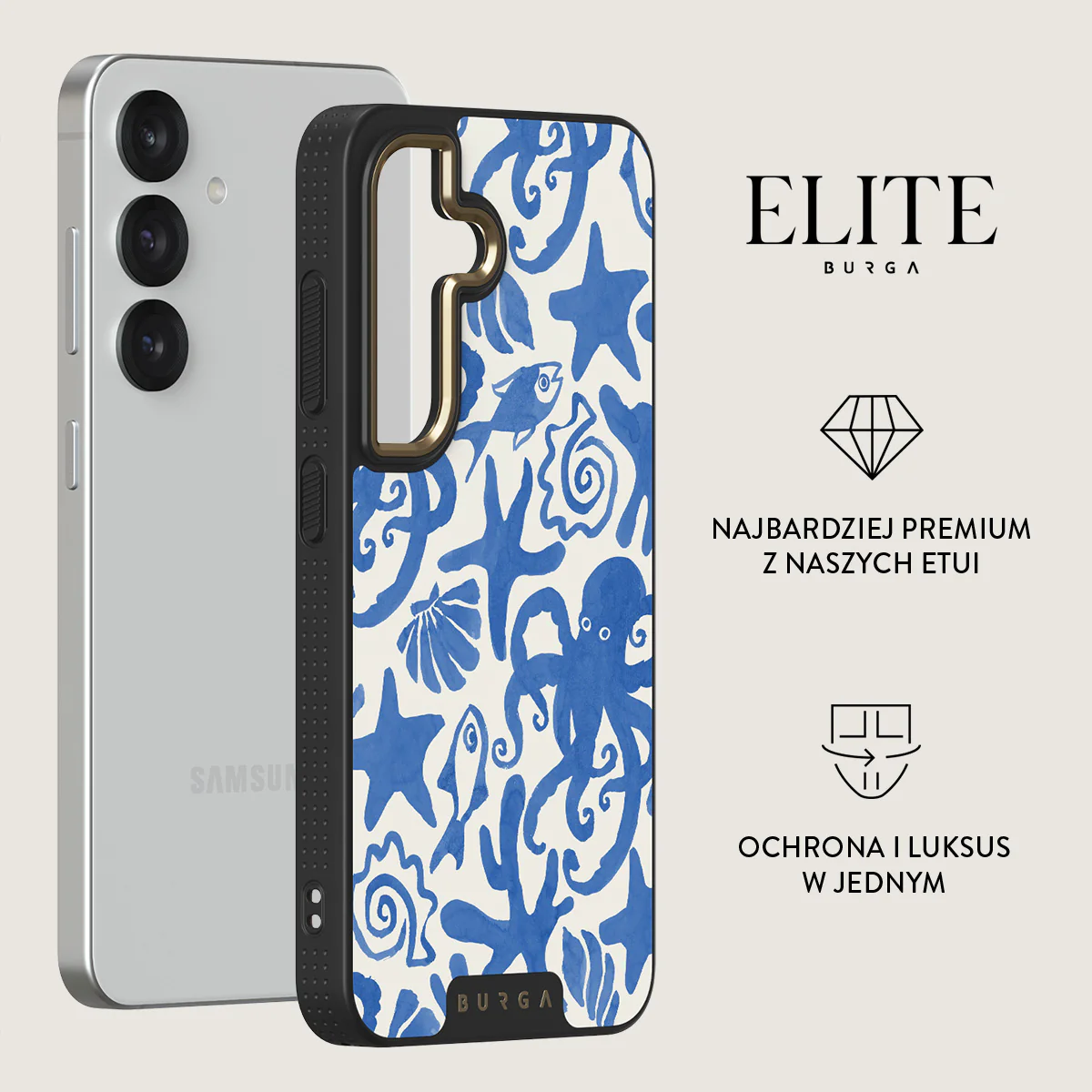 Zdjęcie produktu 6