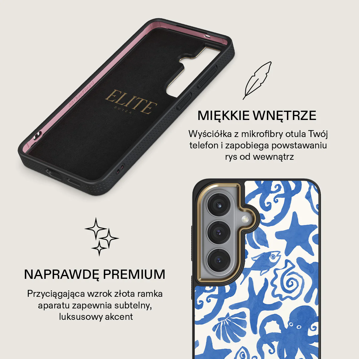 Zdjęcie produktu 10