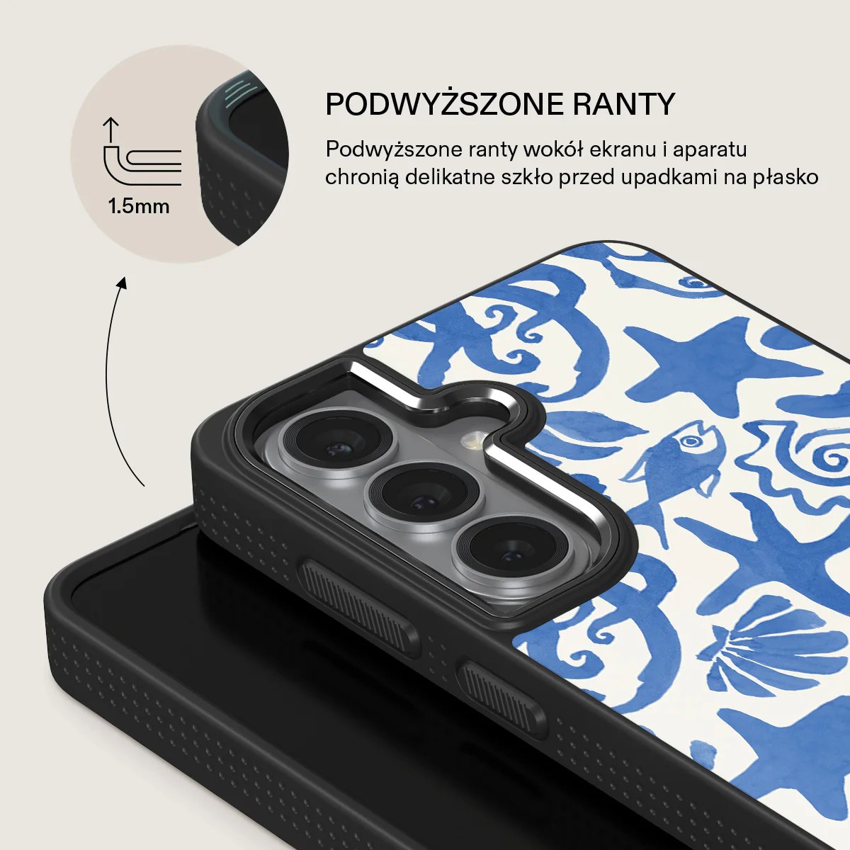 Zdjęcie produktu 15