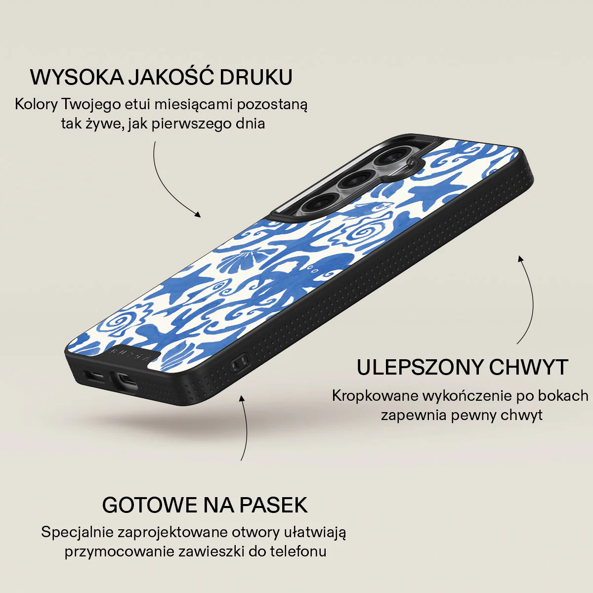 Zdjęcie produktu 16