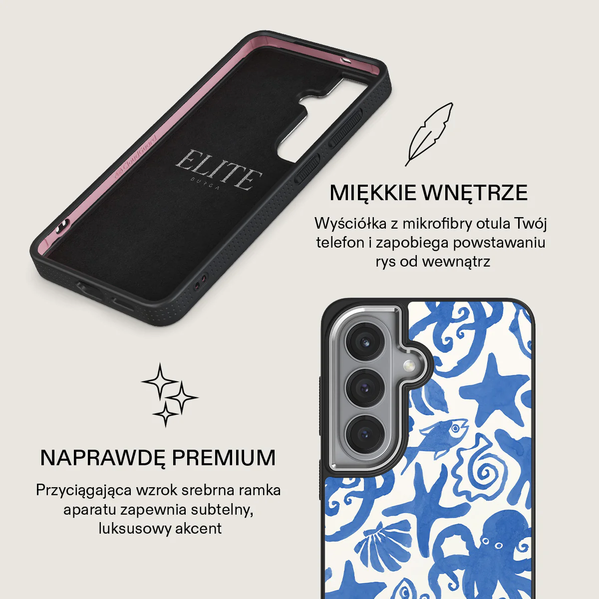Zdjęcie produktu 24