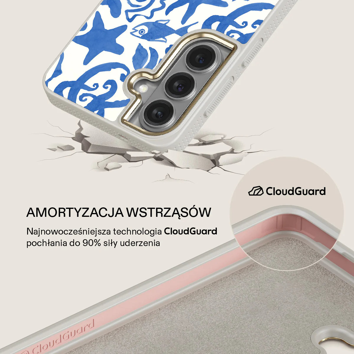 Zdjęcie produktu 28