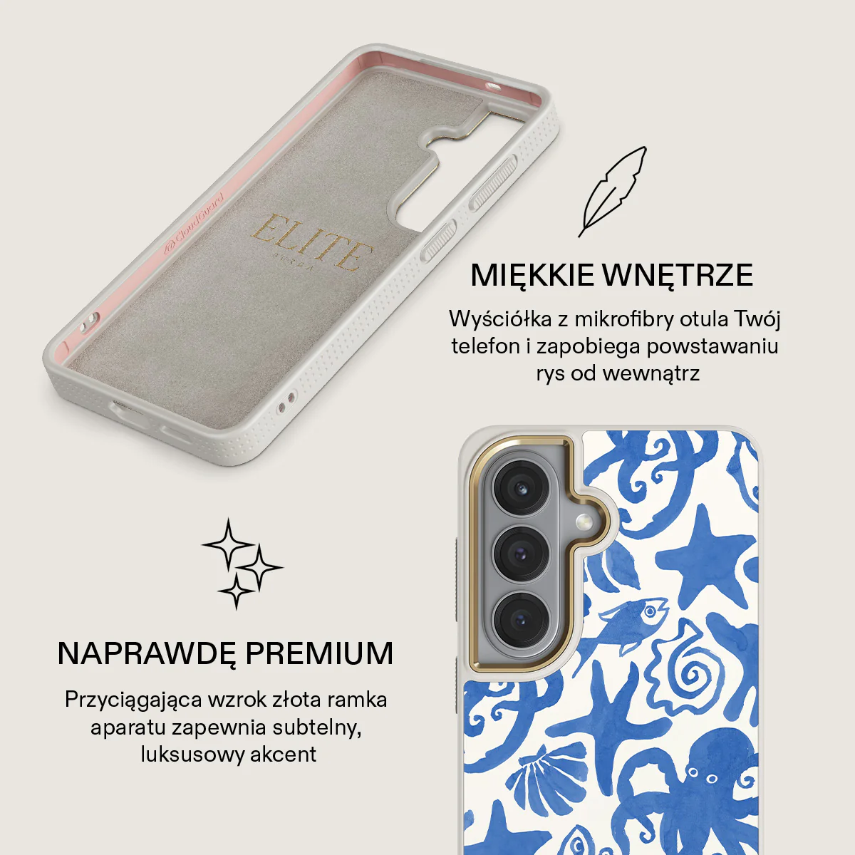 Zdjęcie produktu 31