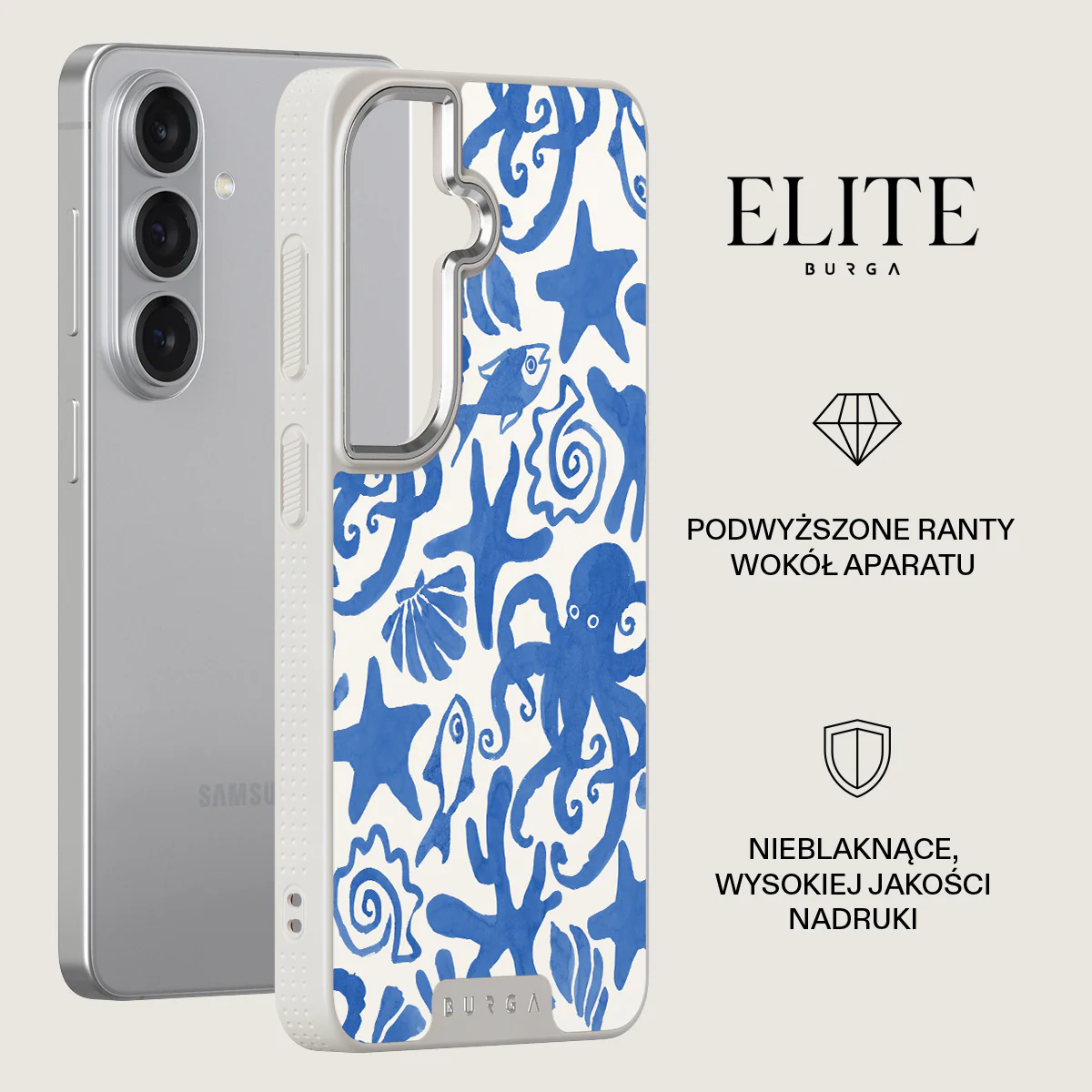 Zdjęcie produktu 34