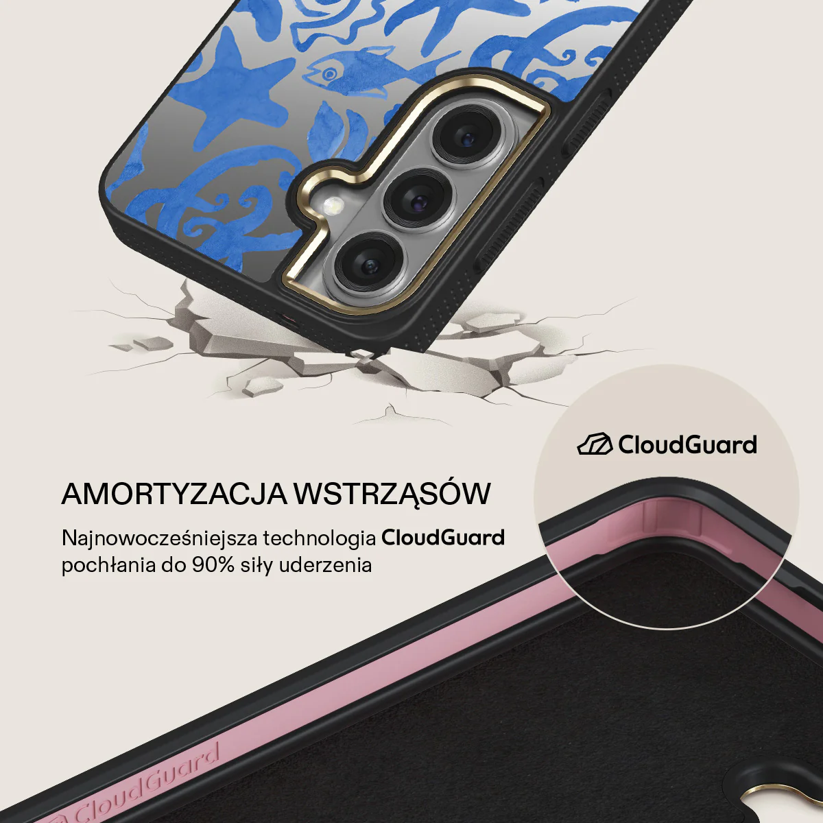 Zdjęcie produktu 42