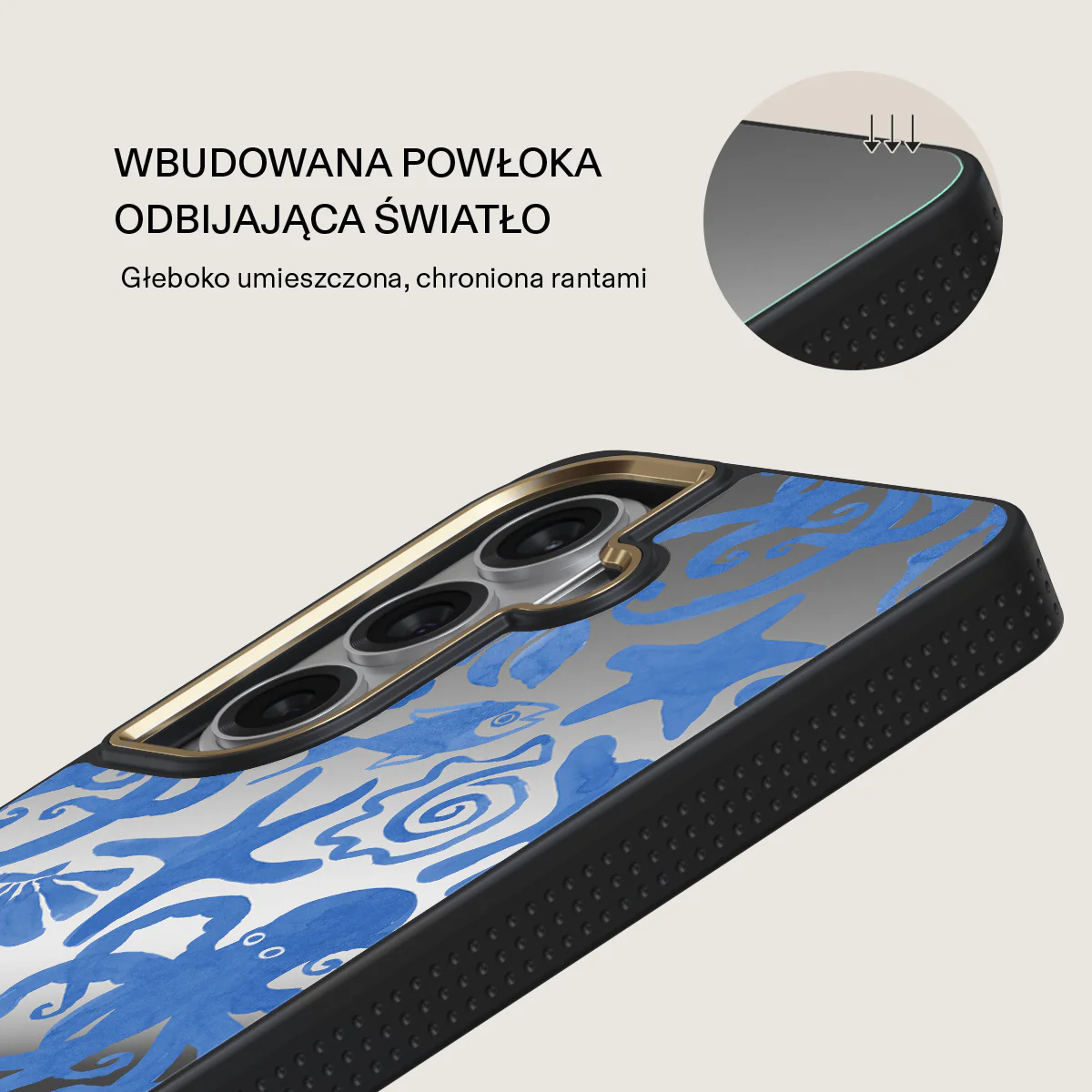 Zdjęcie produktu 43