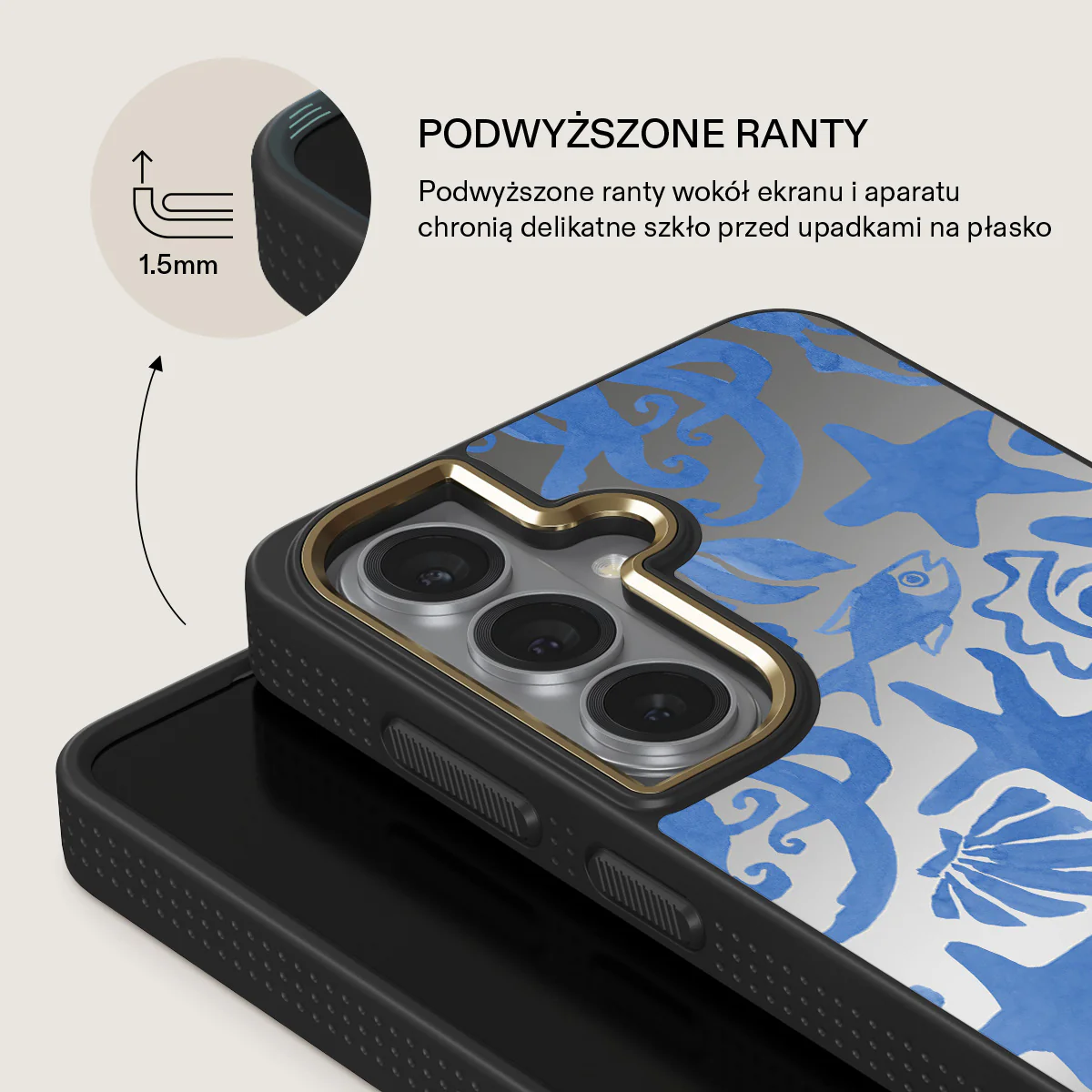 Zdjęcie produktu 44