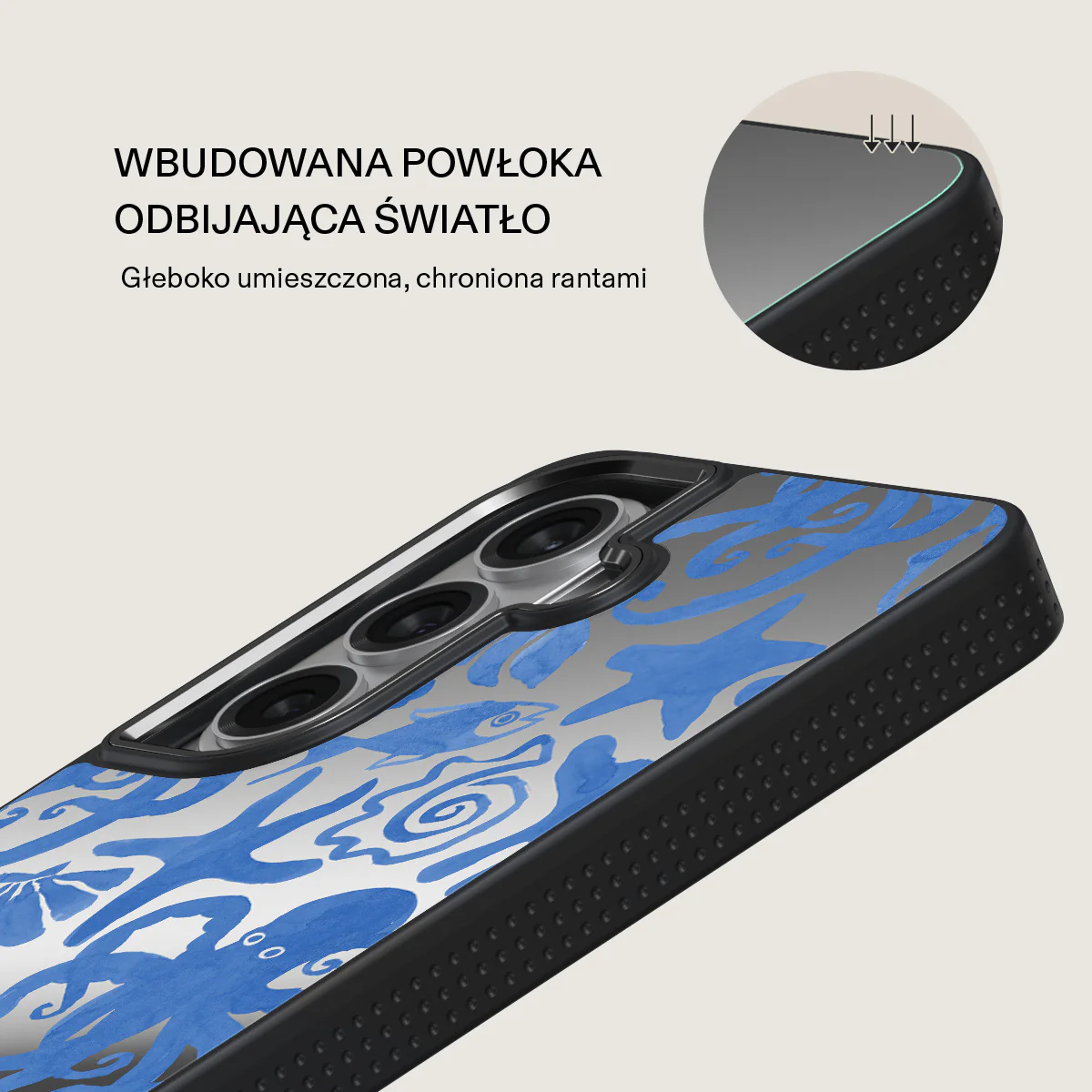 Zdjęcie produktu 51