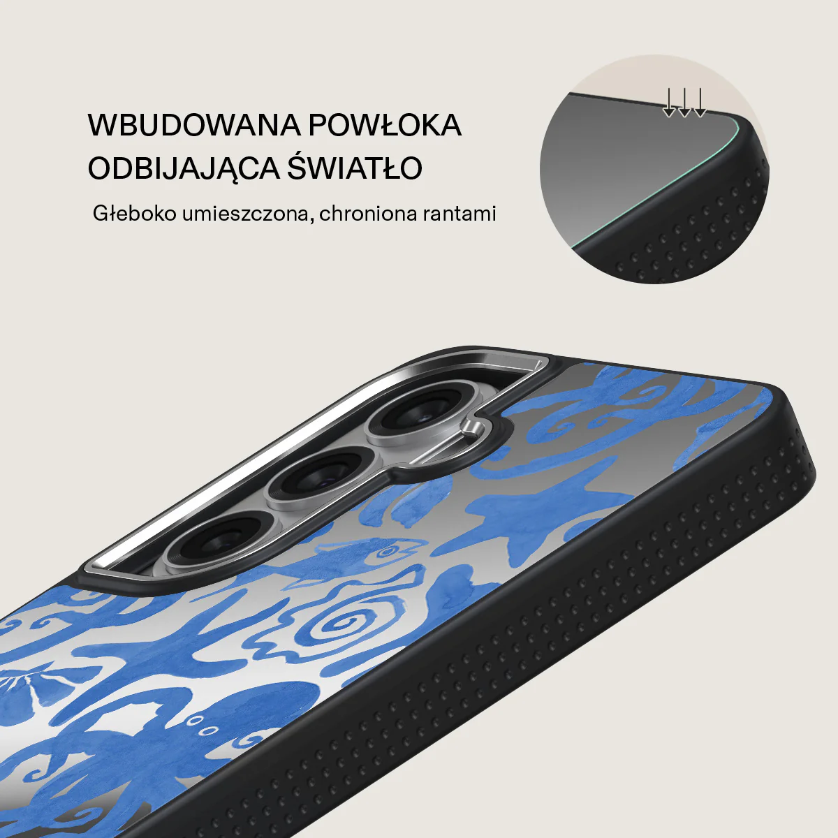 Zdjęcie produktu 59