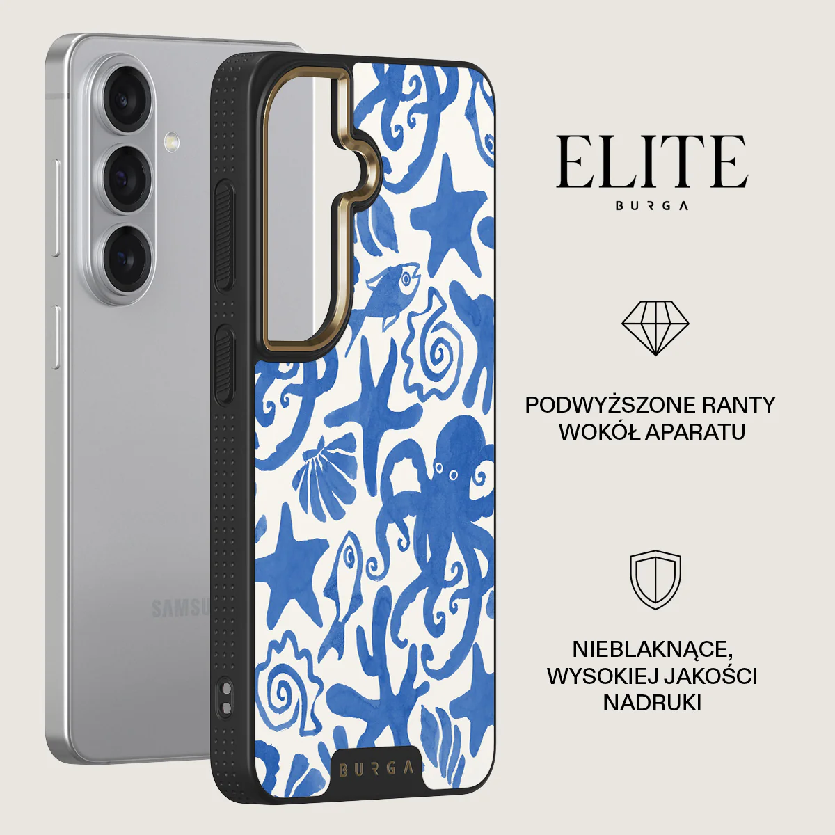 Zdjęcie produktu 6