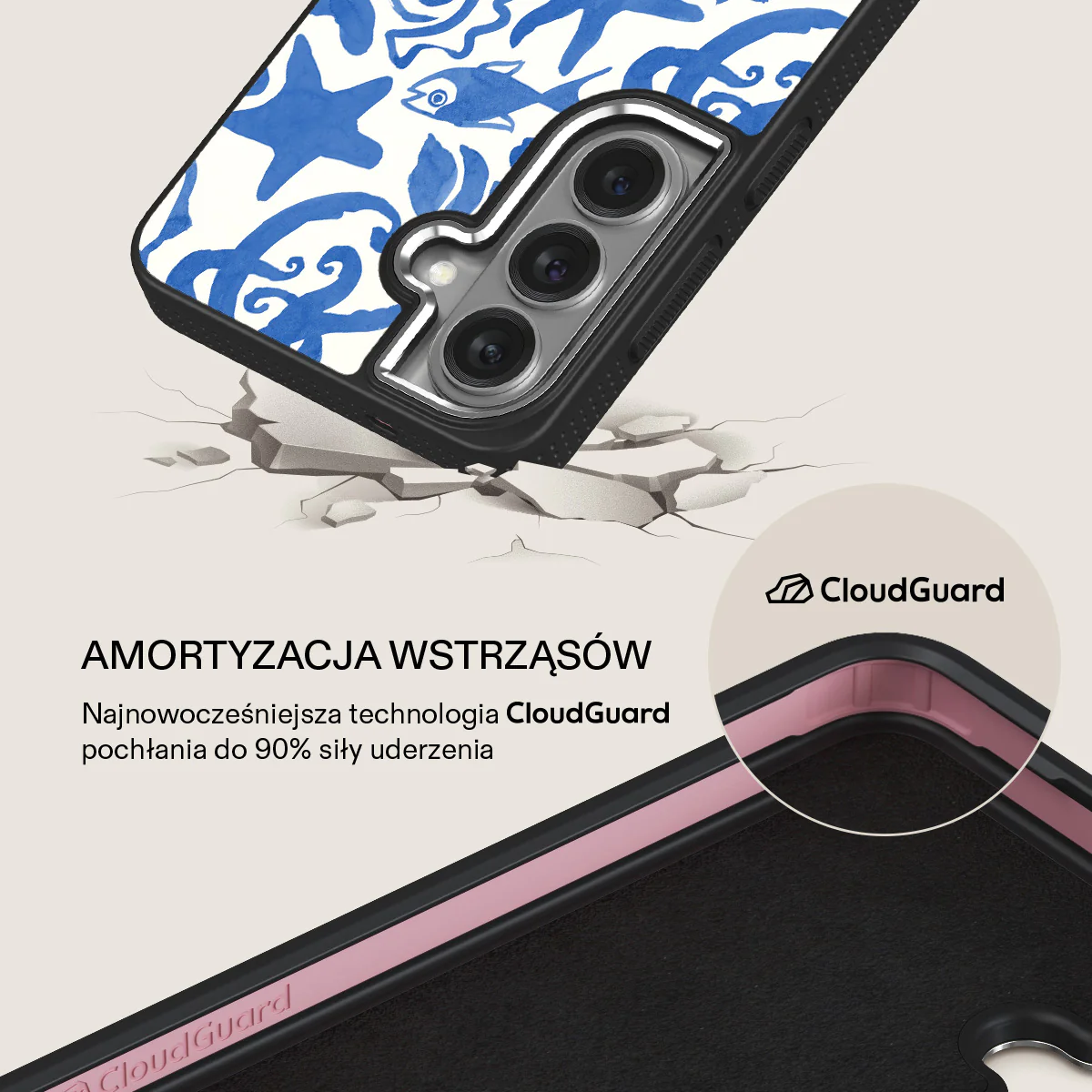 Zdjęcie produktu 21