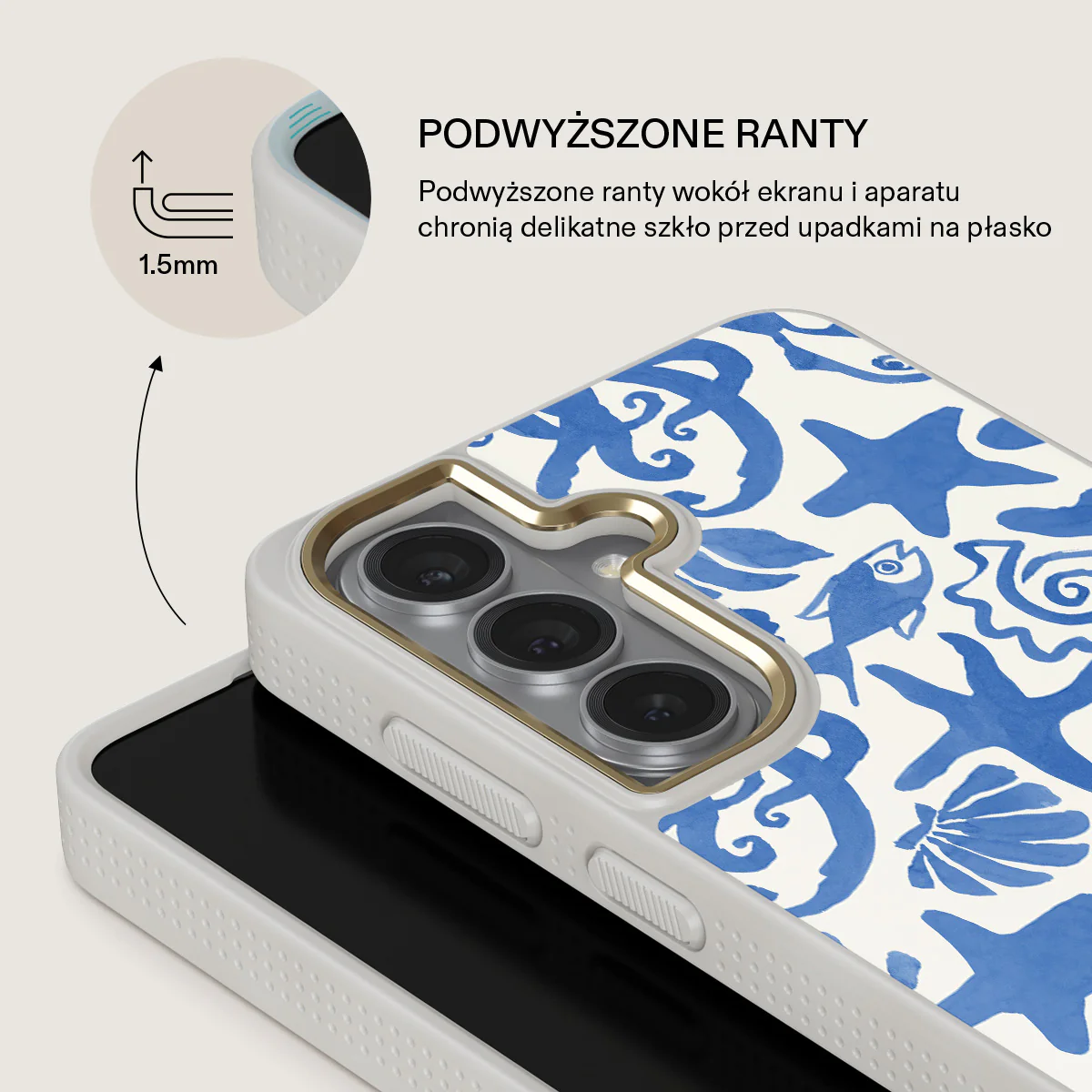 Zdjęcie produktu 29