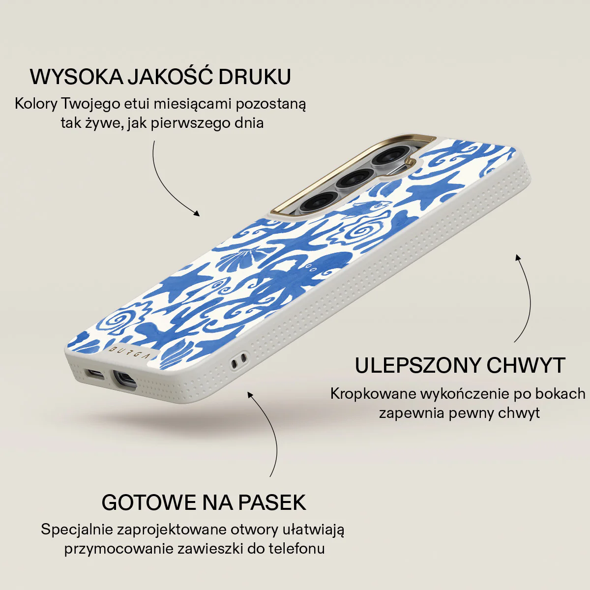 Zdjęcie produktu 30