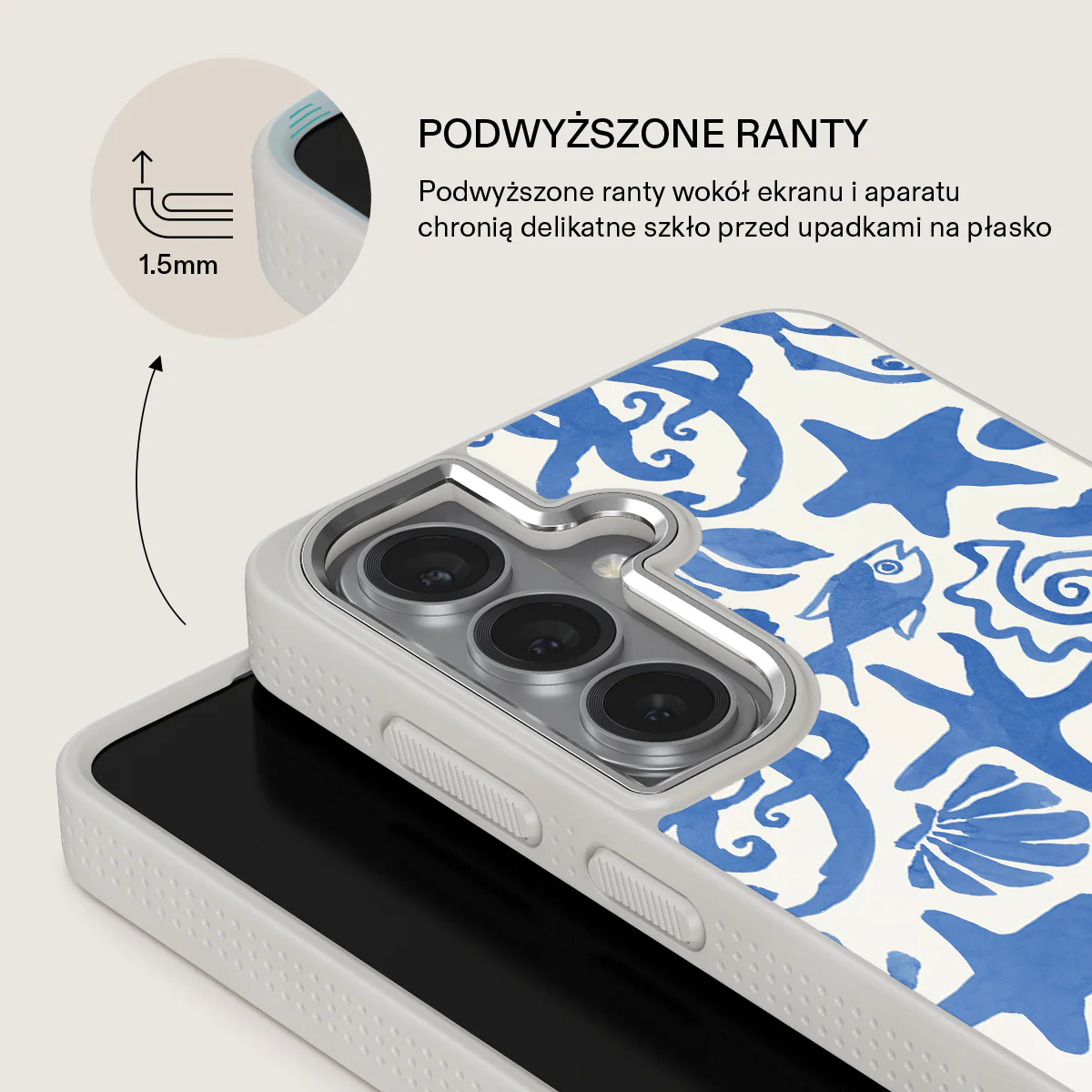 Zdjęcie produktu 36