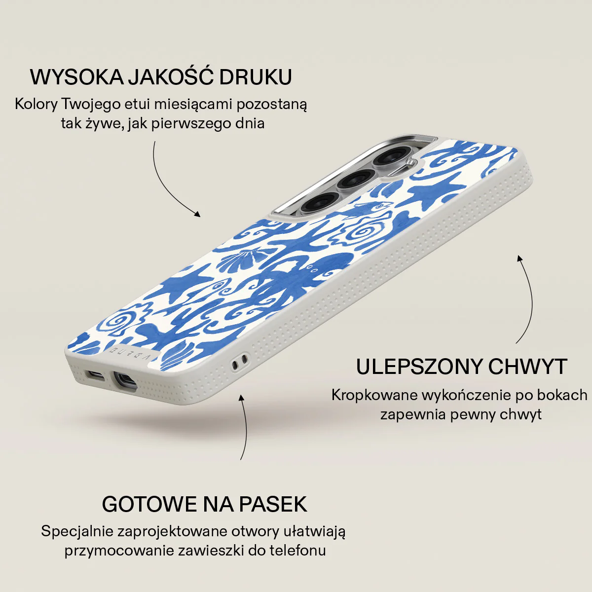 Zdjęcie produktu 37