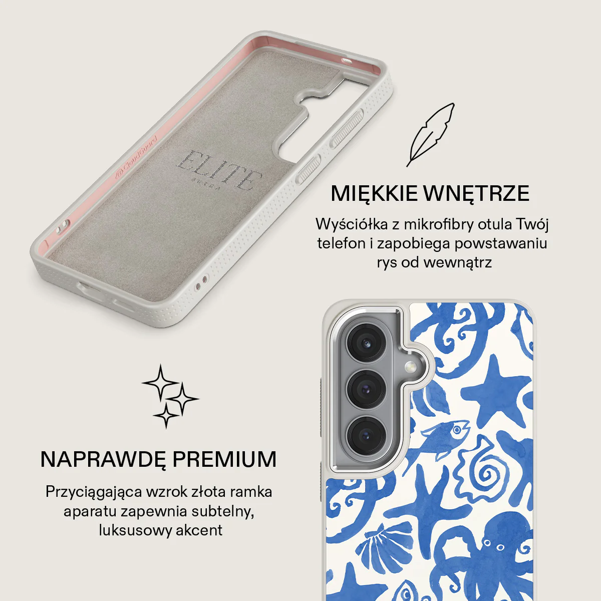 Zdjęcie produktu 38