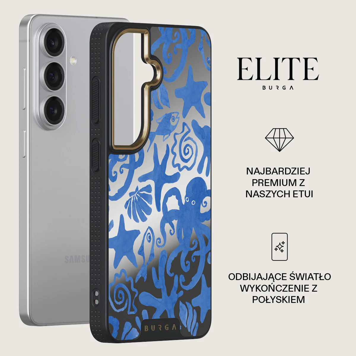 Zdjęcie produktu 41