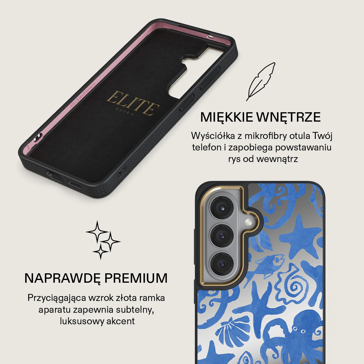 Zdjęcie produktu 46