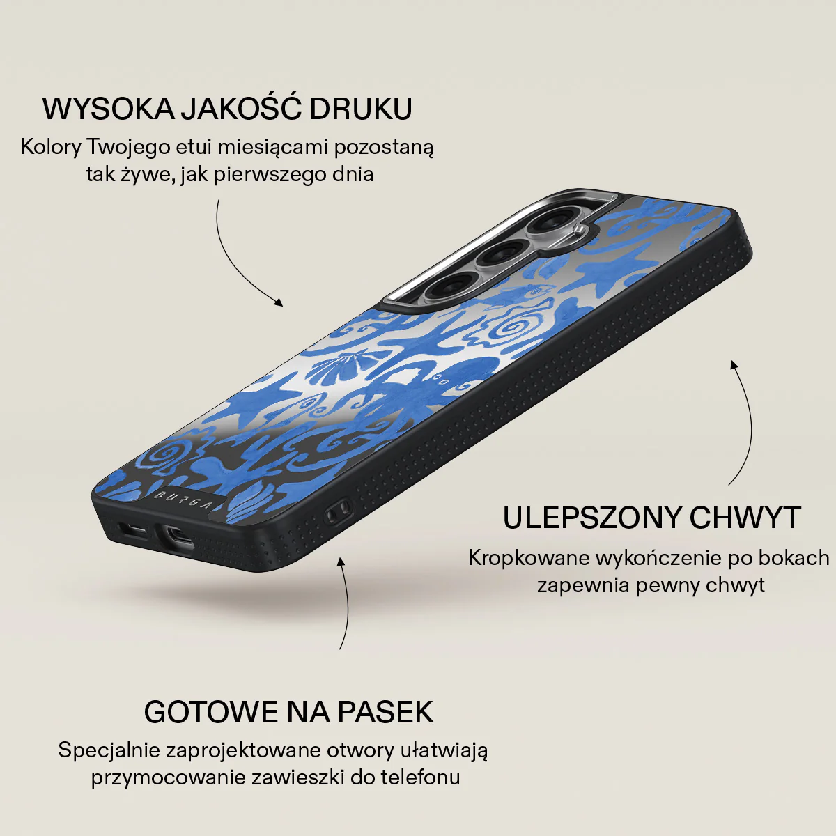 Zdjęcie produktu 61