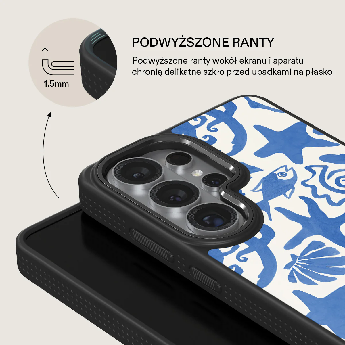 Zdjęcie produktu 15