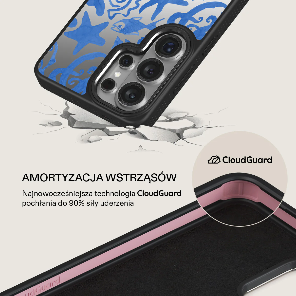 Zdjęcie produktu 50