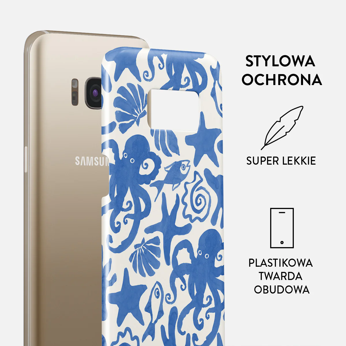 Zdjęcie produktu 2