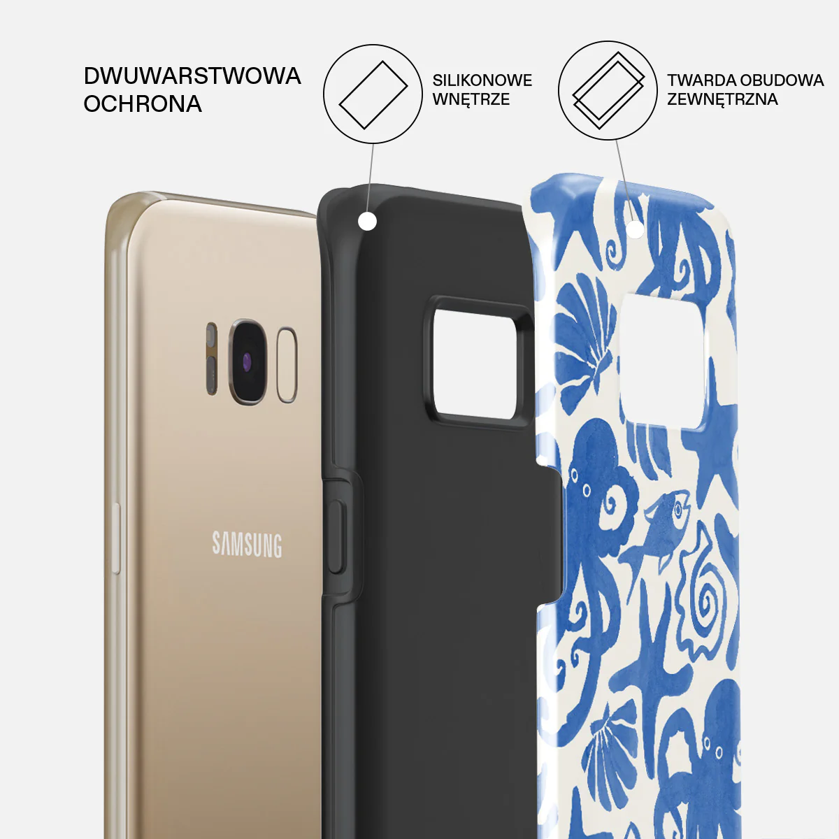 Zdjęcie produktu 6