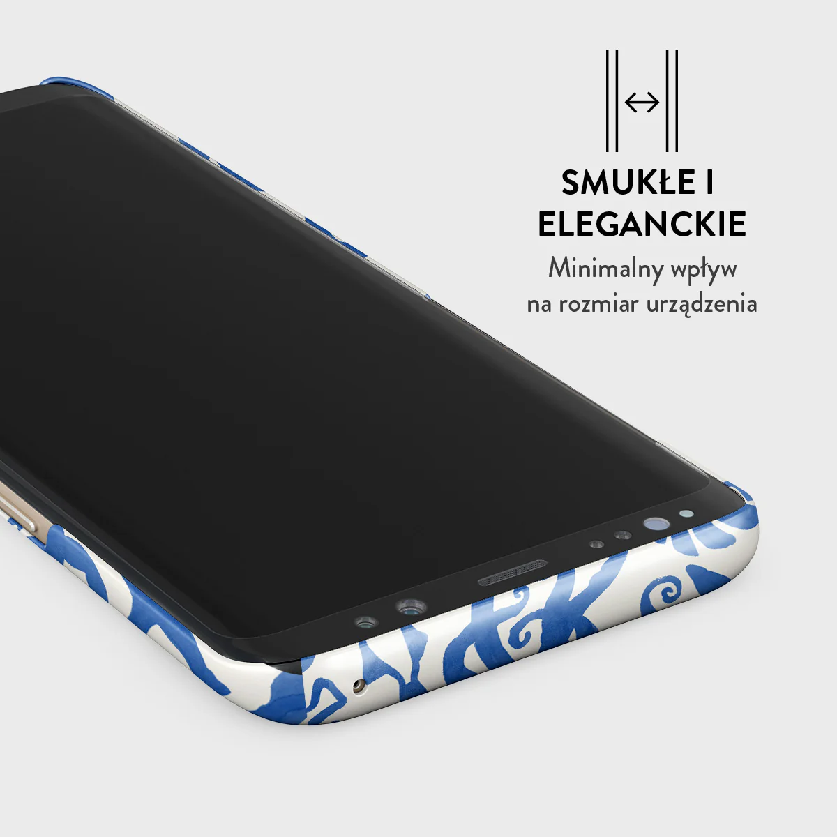 Zdjęcie produktu 4